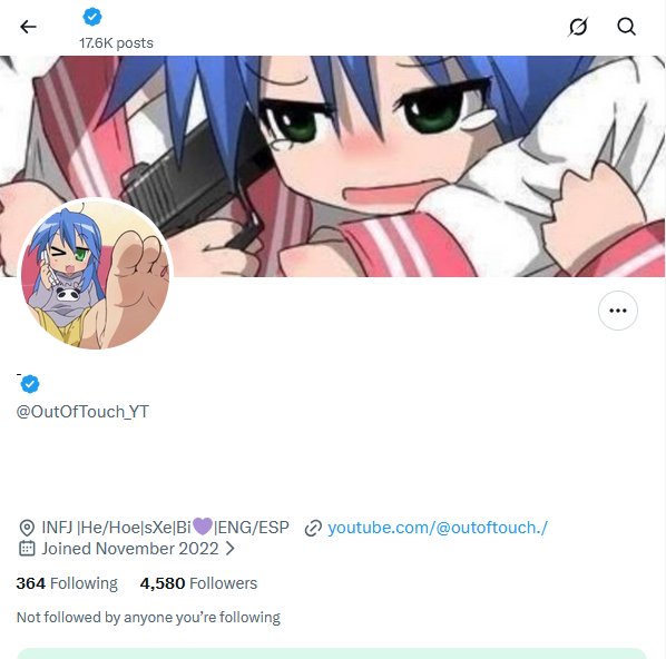 Not Roasting 🇺🇸🇪🇺🇺🇦🇹🇼 tweet media