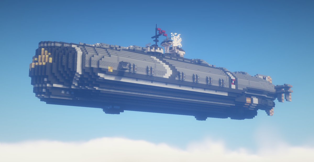 To The End | Windfarer Plugin tweet media