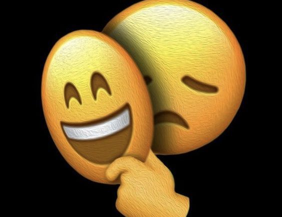 𝕯𝖗𝖊𝖜 ˙✦ tweet media