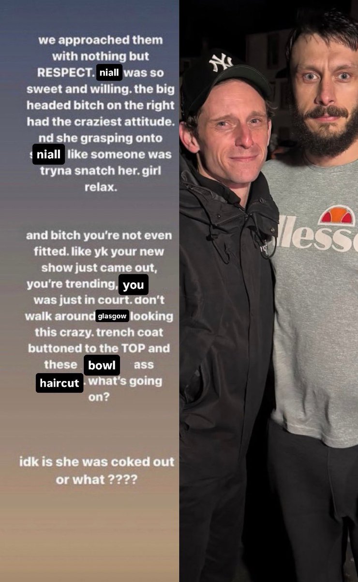 shiv | the boys spoilers tweet media