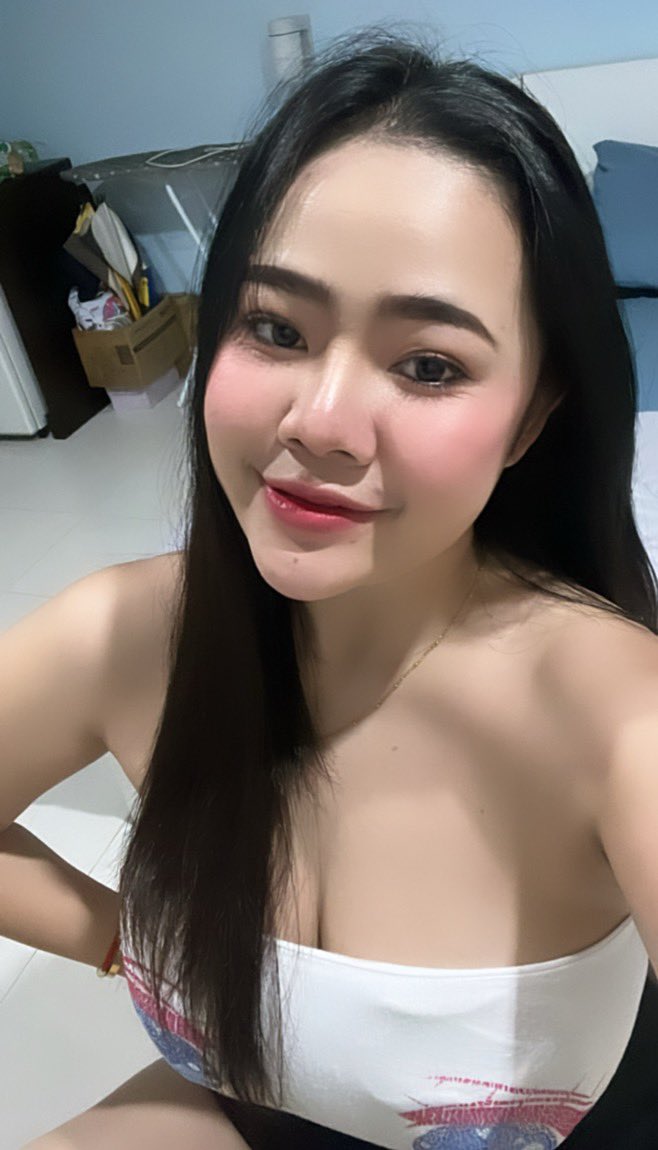 Yingogcb's tweet photo. พร้อมนัดแล้วน๊าาาาา

#รับงานสมุย #สมุย

🍒 เจอจ่าย จ่ายเงินหน้างาน
📍 หญิงแท้  ตรงปก ไม่ผ่านแอดมินไม่ผ่านโม
🚗 รับในและนอกสถานที่นะคะ
รายละเอียดพร้อมนัดทักมาเลยคร่าาา

🆔:wiraphon_ying https://t.co/8PzRsoPAcc