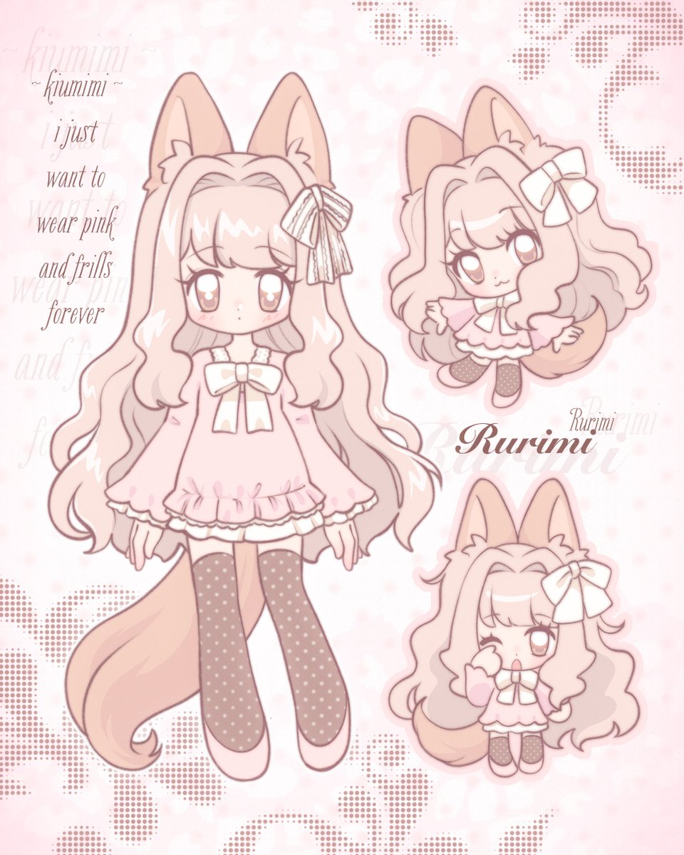 𝓚𝓲𝓴𝓲 ♡⸝⸝ tweet media