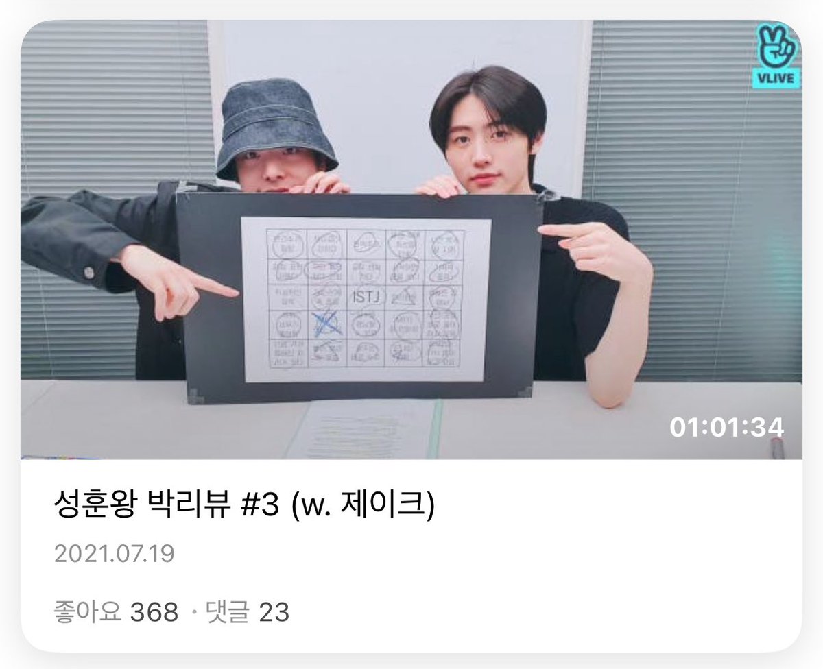 구름 tweet media