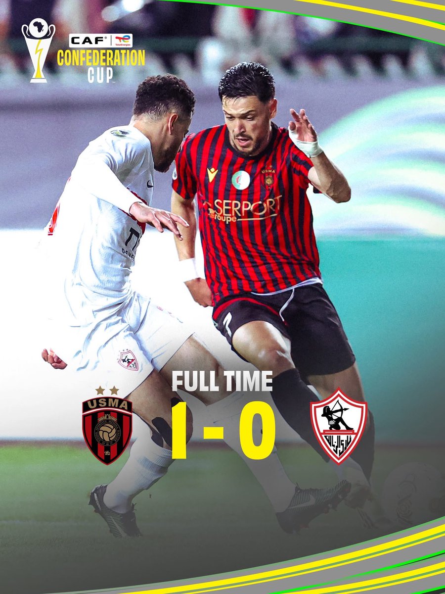 Kado 🔴🇩🇿⚫️ tweet media