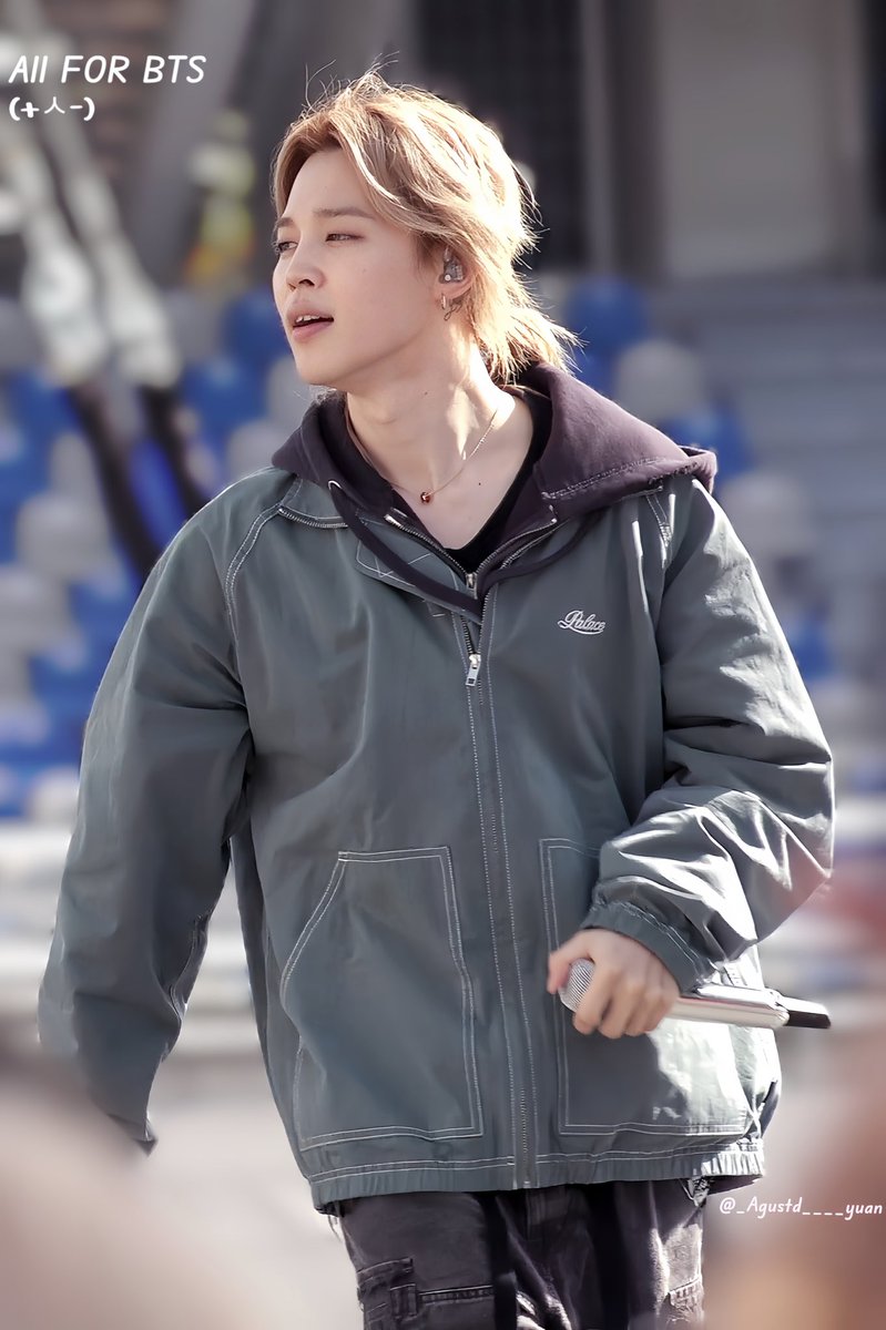 𝐒𝐔𝐆𝐀沒有𝐑 (+ㅅ-) tweet media