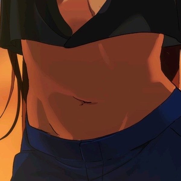 pusheensalad's tweet photo. her belly looks so soft i need to put my children inside https://t.co/2adozjeDt8