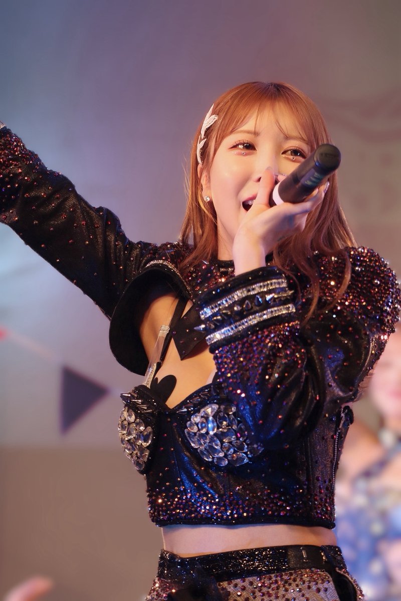 くっきー🍪🎀 (@cookie_blq) / Posts / X