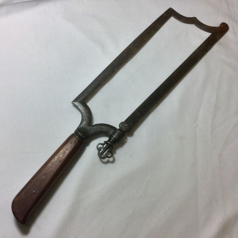 𝕊𝕔𝕙𝕒𝕕𝕖𝕟𝕗𝕣𝕖𝕦𝕕𝕖 𝔻𝕠𝕝𝕝 tweet media