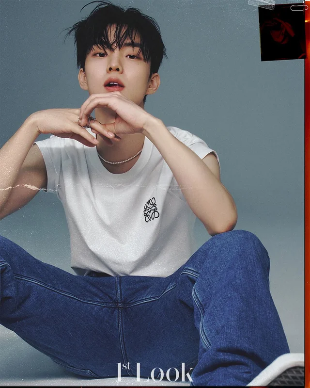 The Boyz rumored to have completely cut ties with member New after his alleged "backstabbing" 
tinyurl.com/2dwwza93