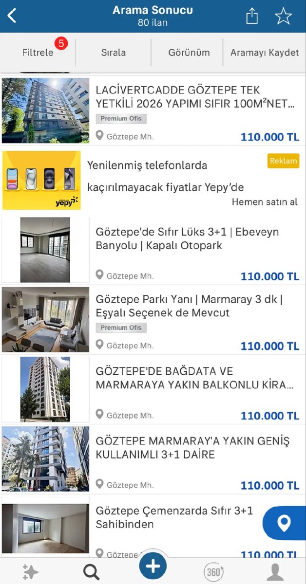 hepsi hikaye tweet media