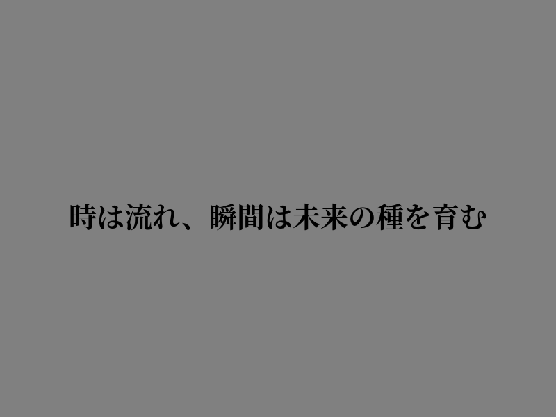 🤍 tweet media