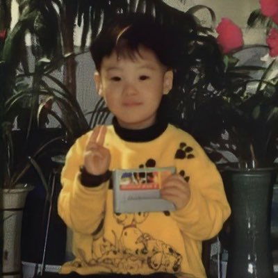 framtula⁷ VERÁ A BTS 🇨🇱 tweet media