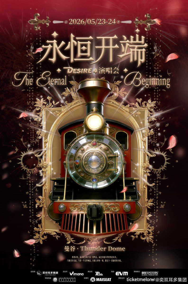 ✨𝕒𝓒𝕣𝓑✨蜂蜜柠檬🍯 tweet media