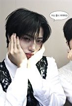 루 tweet media