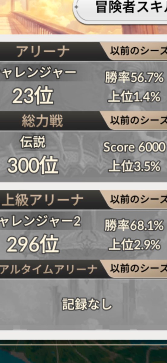 ピン tweet media