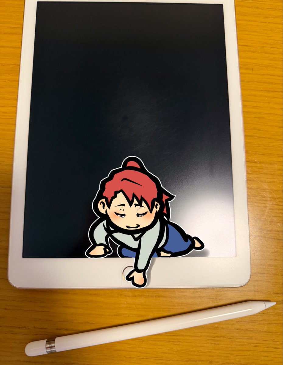 リサ【5機嫌いかが】チャンネル tweet media