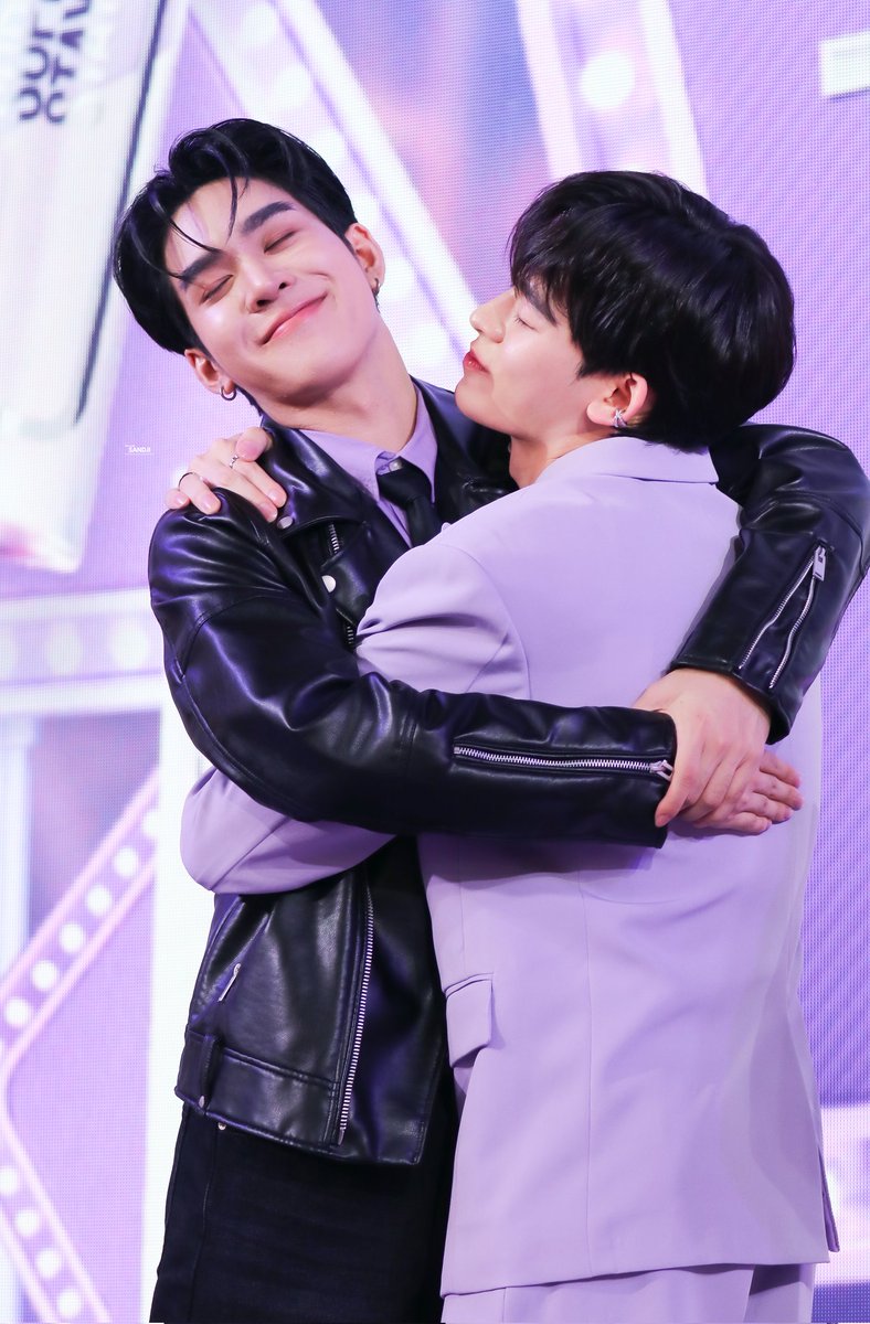 CALL ME SANDJI ꒰ จี๋ ꒱ tweet media