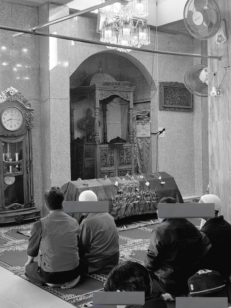 ALI BEY🙂‍↔️ tweet media