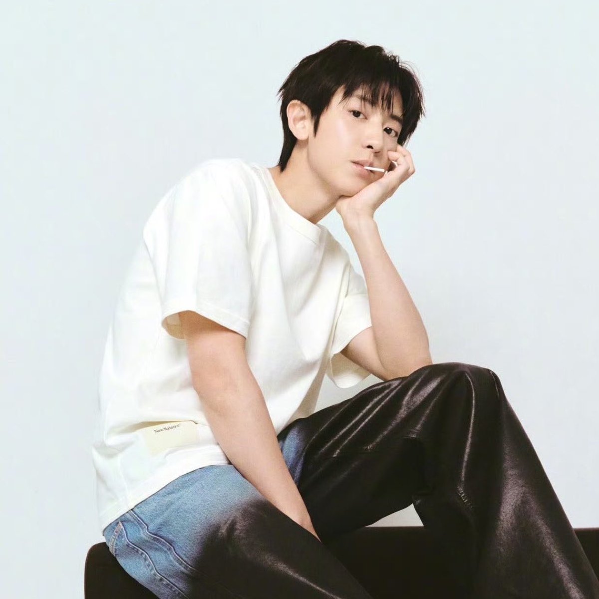 젤리나 tweet media