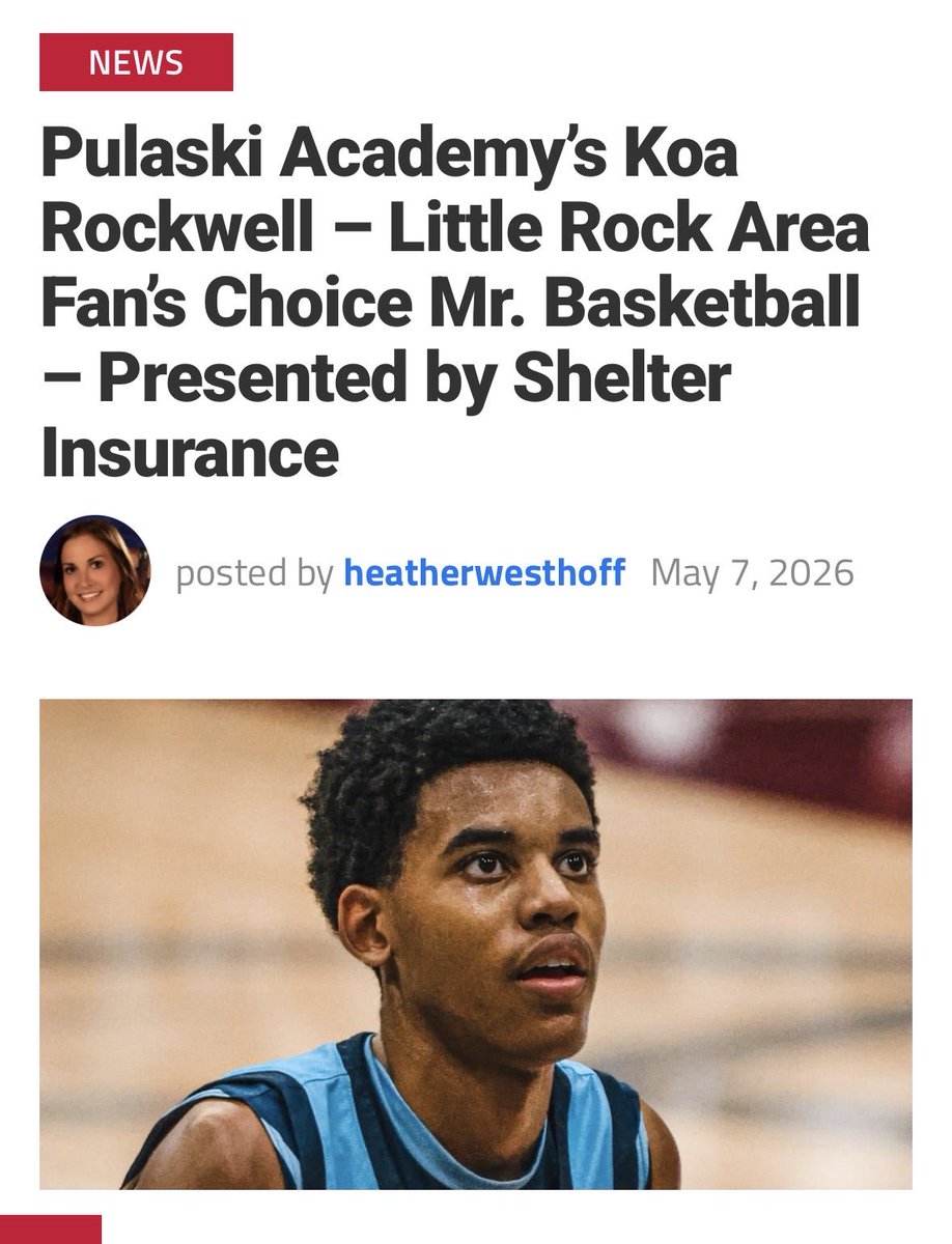 Koa Rockwell tweet media