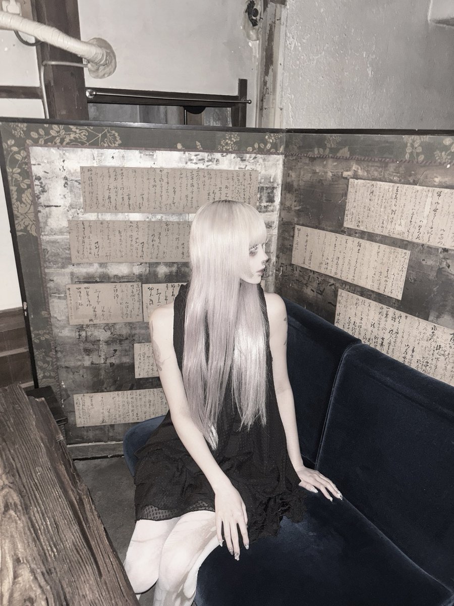 b6_9p's tweet photo. https://t.co/dXSkgNJZm6