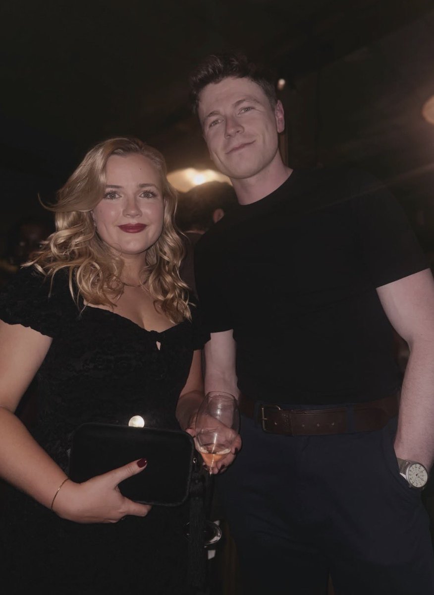 meeks | stuart nation tweet media
