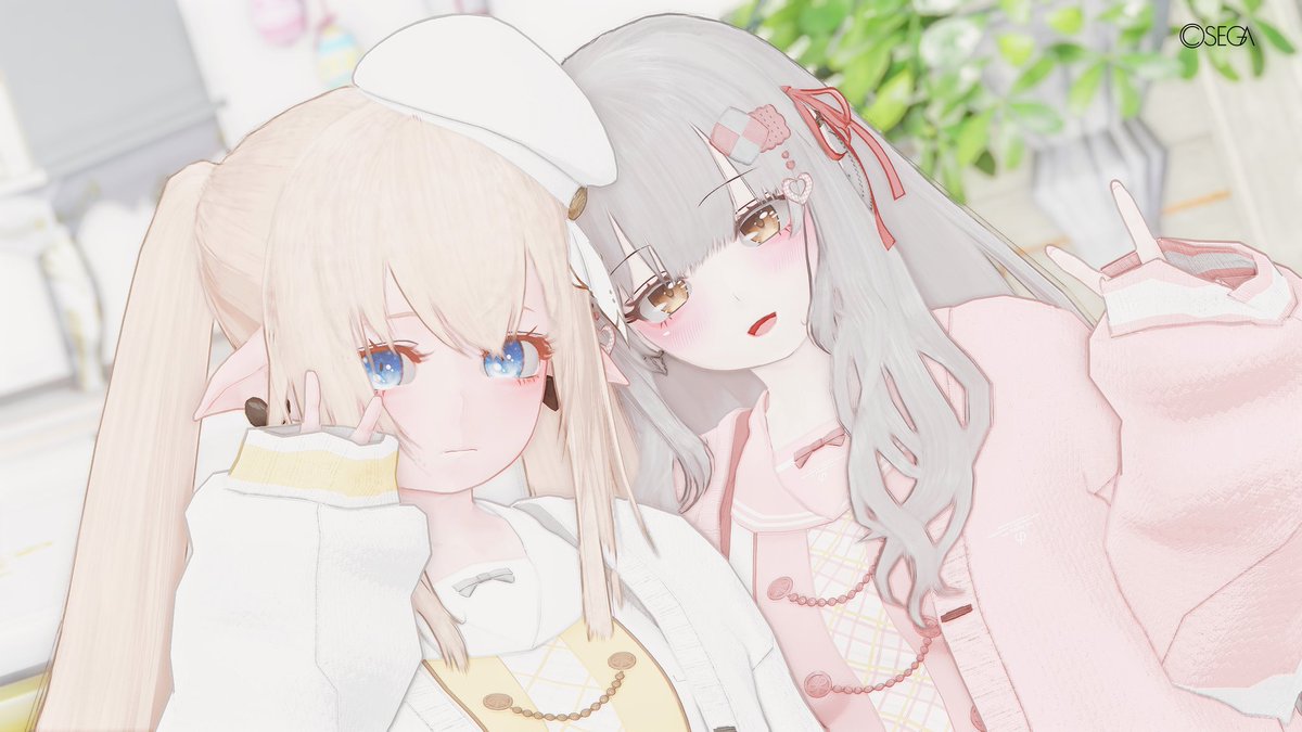 るぅ (@ruukuroa) / Posts / X