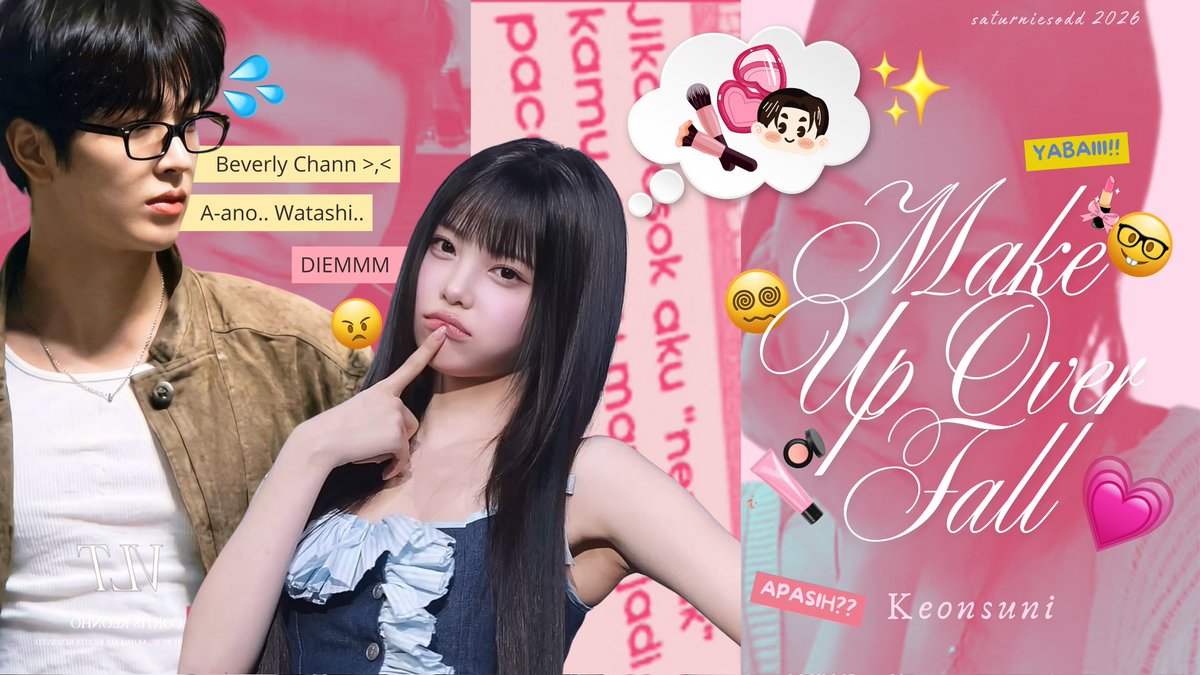 𝐒𝐨𝐧𝐚 𝐌𝐚𝐫𝐢𝐧𝐞 UAS 23 SKS 🪐 tweet media
