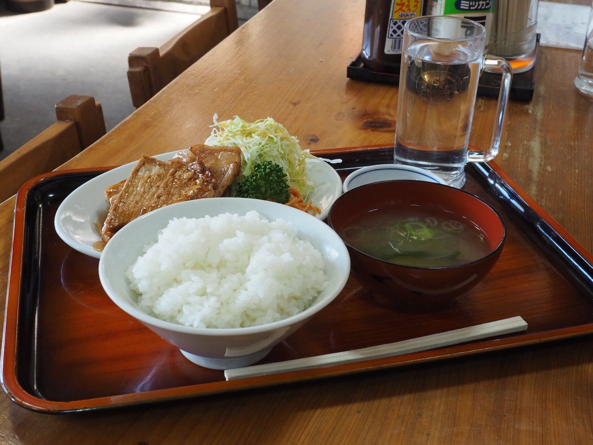 蜂鈴 tweet media