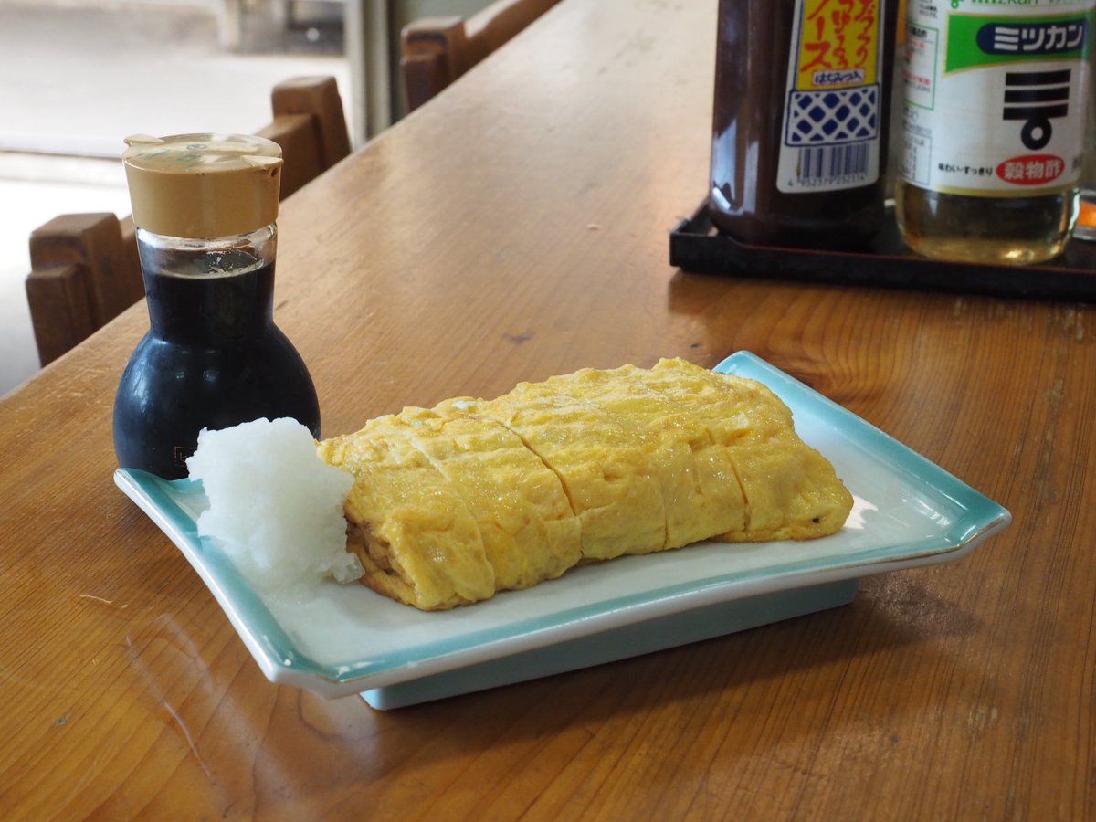 蜂鈴 tweet media