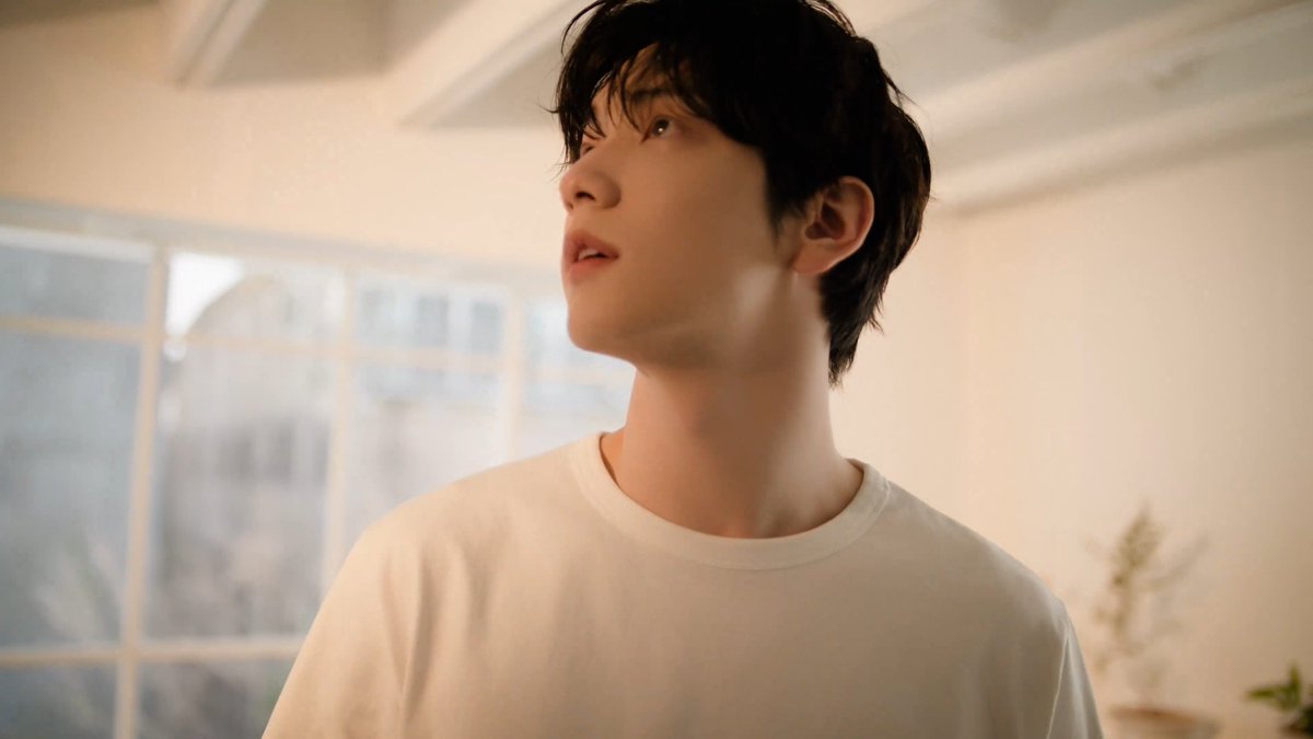 포이 tweet media