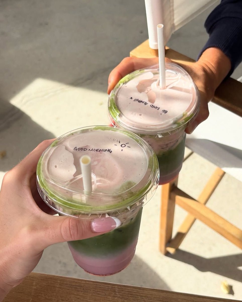 avzeline's tweet photo. matcha girl ootd ⋆˚ ꕤ࿔ 🍵 ༘⋆ ݁˖ https://t.co/JuYpkP40By