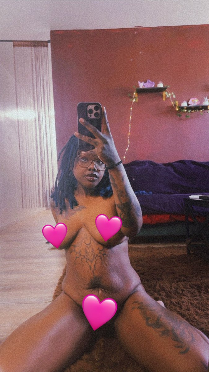 brattyamii's tweet photo. Wanna see the uncensored version? 😝 cashapp $5 to $amiislife https://t.co/Jne6hS12YK