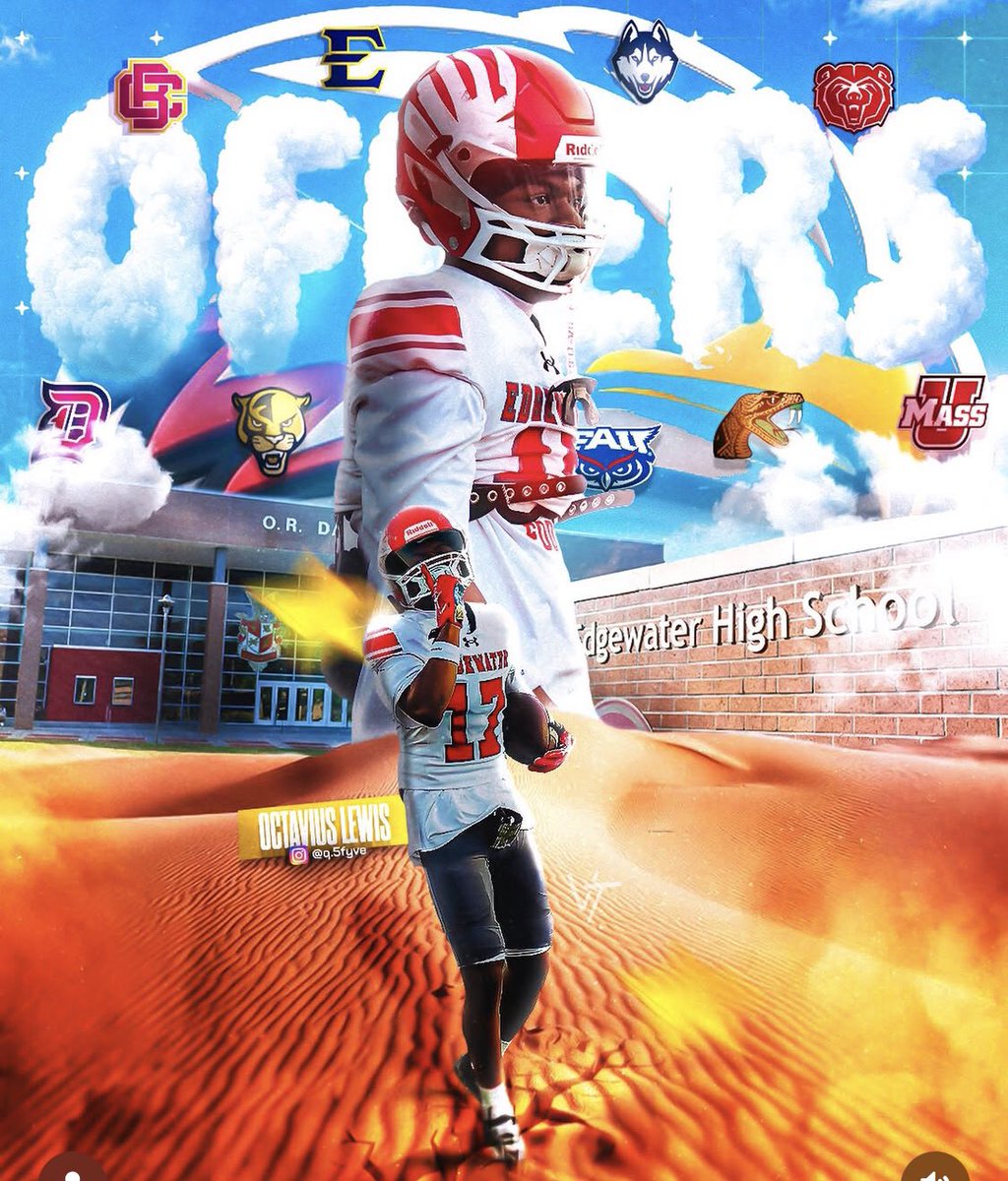 Que5Live's tweet photo. Blessed but can’t rest those that doubt will remember @coachpsb @TommyWhitted @FABEWASH31 @ChadSimmons_ @247Sports @OS_ChrisHays https://t.co/JyF0SP9Yvz