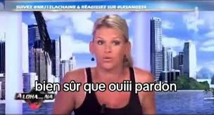En terme de budget je vais ouvrir une cagnotte j’aurais besoin de 15k pour la réalisation des projets 🥴
