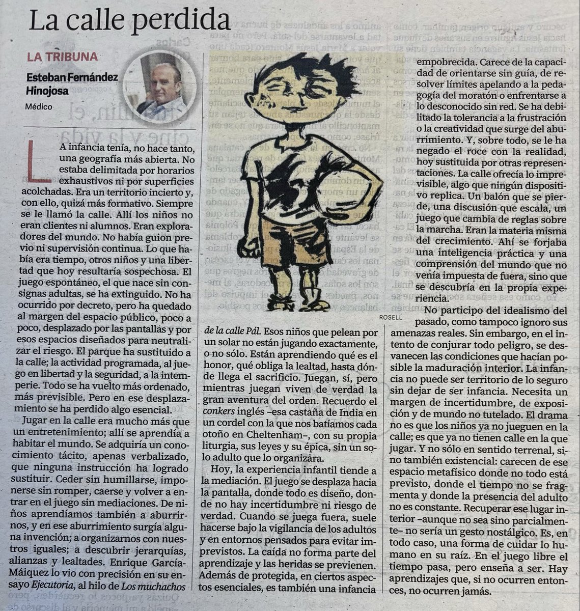 Vicente Alcañiz tweet media