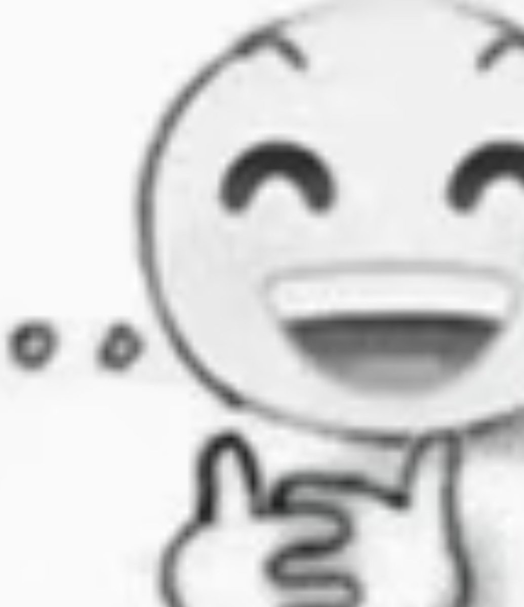 ゴッドファーザー tweet media