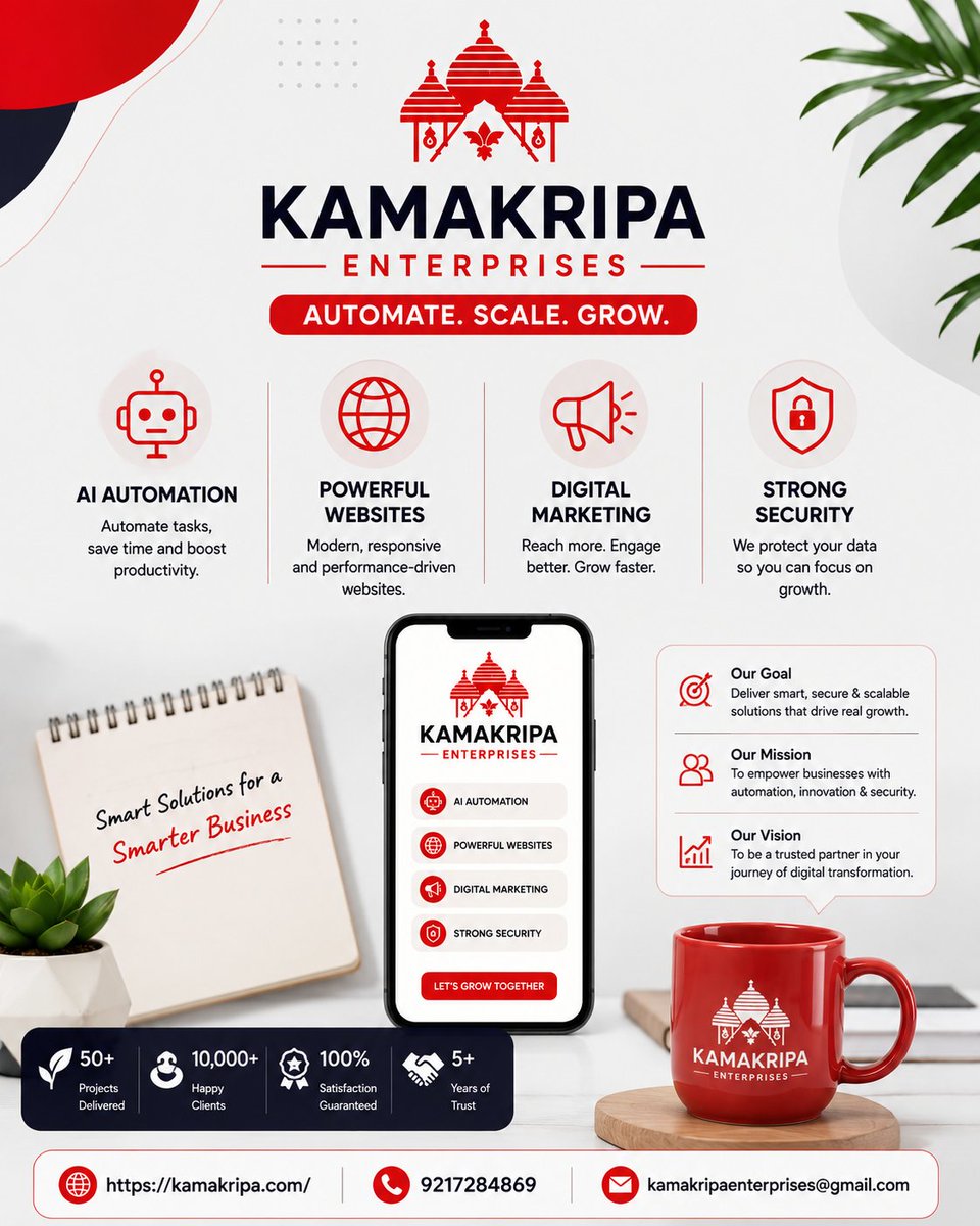 Kamakripa tweet media