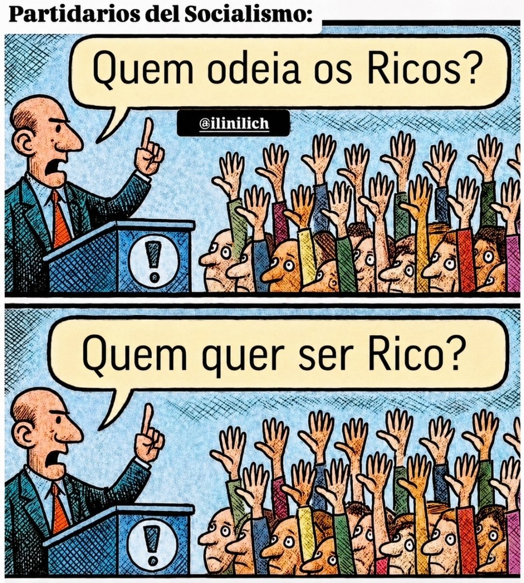 Bem assim...