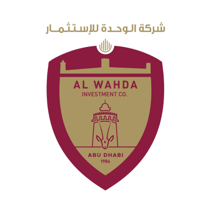 UAE_AD_Os's tweet photo. للي يسأل ليش نادي الوحده ما يعتمد على الرعاة بشكل رئيسي، انقل لكم استراجية النادي بقيادة سيدي سمو الشيخ ذياب بن زايد آل نهيان 

النادي اختار منذ عام 2013 نهجاً يعتمد على "شركة الوحدة للاستثمار"

نبذة عن شركة الوحدة للاستثمار

شركة الوحدة للاستثمار ذ.م.م، التابعة لنادي الوحدة الرياضي الثقافي، هي شركة استثمارية رائدة مقرها أبوظبي، الإمارات العربية المتحدة. تدير محفظة متنوعة من الأصول تزيد قيمتها عن 3 مليارات درهم إماراتي، وتسعى لتحقيق نمو مستدام من خلال استثمارات استراتيجية محلياً وعالمياً. تشمل الاستثمارات الرئيسية ما يلي: 

• فندق جراند ميلينيوم الوحدة: أكبر فندق خمس نجوم في أبوظبي، يضم 850 غرفة وجناحاً فاخراً. 

• برج مكاتب مدينة الوحدة: معلم بارز من 33 طابقاً يوفر 29,000 متر مربع من المساحات المكتبية المتميزة للشركات الرائدة. 

• برج مدينة الوحدة السكني: برج سكني فاخر من 33 طابقاً يضم 294 شقة حصرية على مساحة تزيد عن 53,000 متر مربع. 

• الوحدة مول: أحد أكثر مراكز التسوق ازدحاماً في أبوظبي، يضم أكثر من 500 متجر موزعة على مساحة 100,000 متر مربع من المساحات القابلة للتأجير، مما يوفر تجربة تسوق وترفيه لا مثيل لها. 

• عقارات غير مطورة: أكثر من 400,000 متر مربع من الأراضي ذات الموقع الاستراتيجي، جاهزة للتطوير المستقبلي، بما في ذلك مجمعات فلل سكنية فاخرة، ومراكز تسوق مجتمعية، ومرافق رياضية. بالإضافة إلى الاستثمار العقاري، تستثمر في الشركات الناشئة المبتكرة في مجال التكنولوجيا حول العالم، لا سيما في التقنيات المتقدمة مع التركيز على الرياضة. كما تسعى إلى إقامة شراكات لتطوير ممتلكات النادي من الأراضي، وإدخال علامات تجارية عالمية في قطاعي التجزئة والمطاعم والمقاهي إلى دولة الإمارات العربية المتحدة.

 الخدمات المهنية: تقدم مجموعة من الخدمات المهنية، تشمل: إدارة العقارات والمرافق، تمثيل المالكين في مشاريع الضيافة، الاستشارات المالية والمحاسبية مع حلول تمويلية. 

شراكات قوية: بناء شراكات قوية وطويلة الأمد مع شركات رائدة محليًا وعالميًا، مما يعكس الإلتزام بالتميز والنمو.

. الاستثمار في تكنولوجيا الرياضة (Sports Tech) بدأ النادي في عامي 2025 و2026 التوجه نحو الاستثمار في الشركات الناشئة المتخصصة في التكنولوجيا المتقدمة، مع التركيز بشكل خاص على الابتكارات التي تخدم المجال الرياضي عالمياً ومحلياً.

منقول