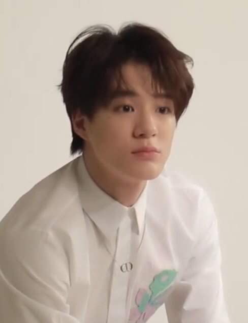 쿠 tweet media
