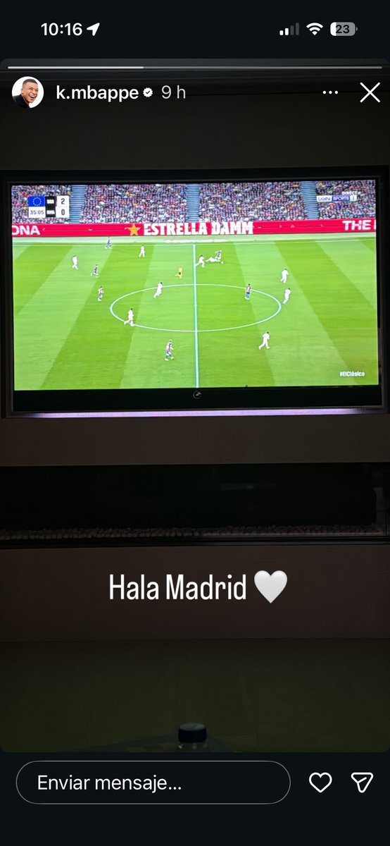 Jerónimo Mijangos tweet media