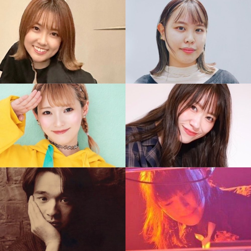 ゆーやん (@dr_yuyanyan) / Posts / X