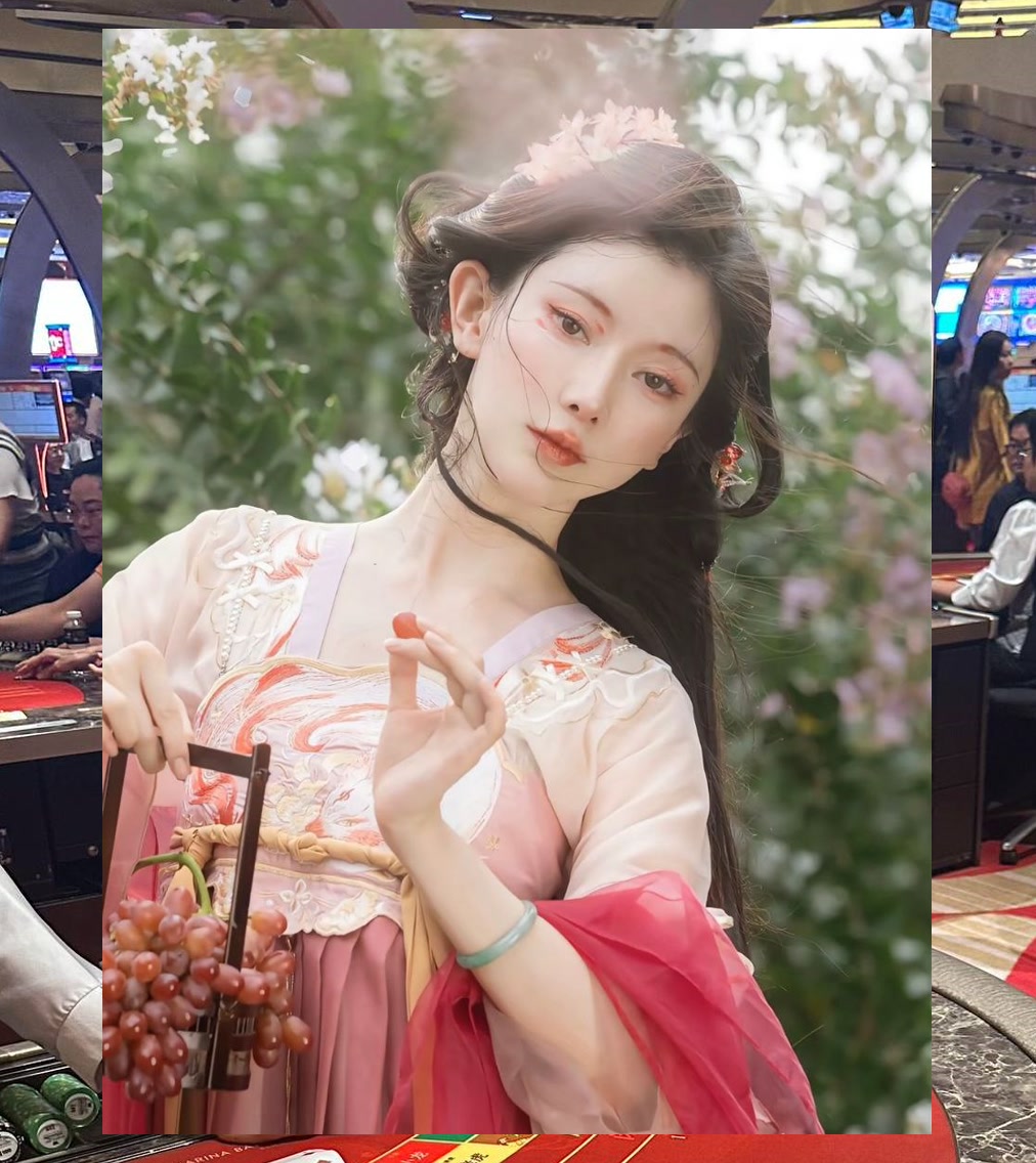 全国妹妹围r深圳外 tweet media
