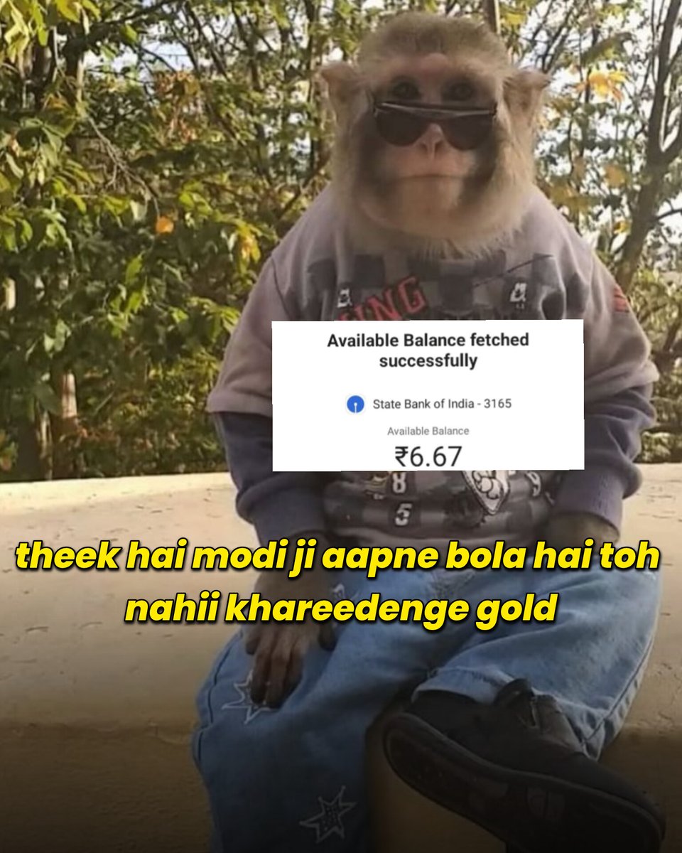 𝙎 tweet media