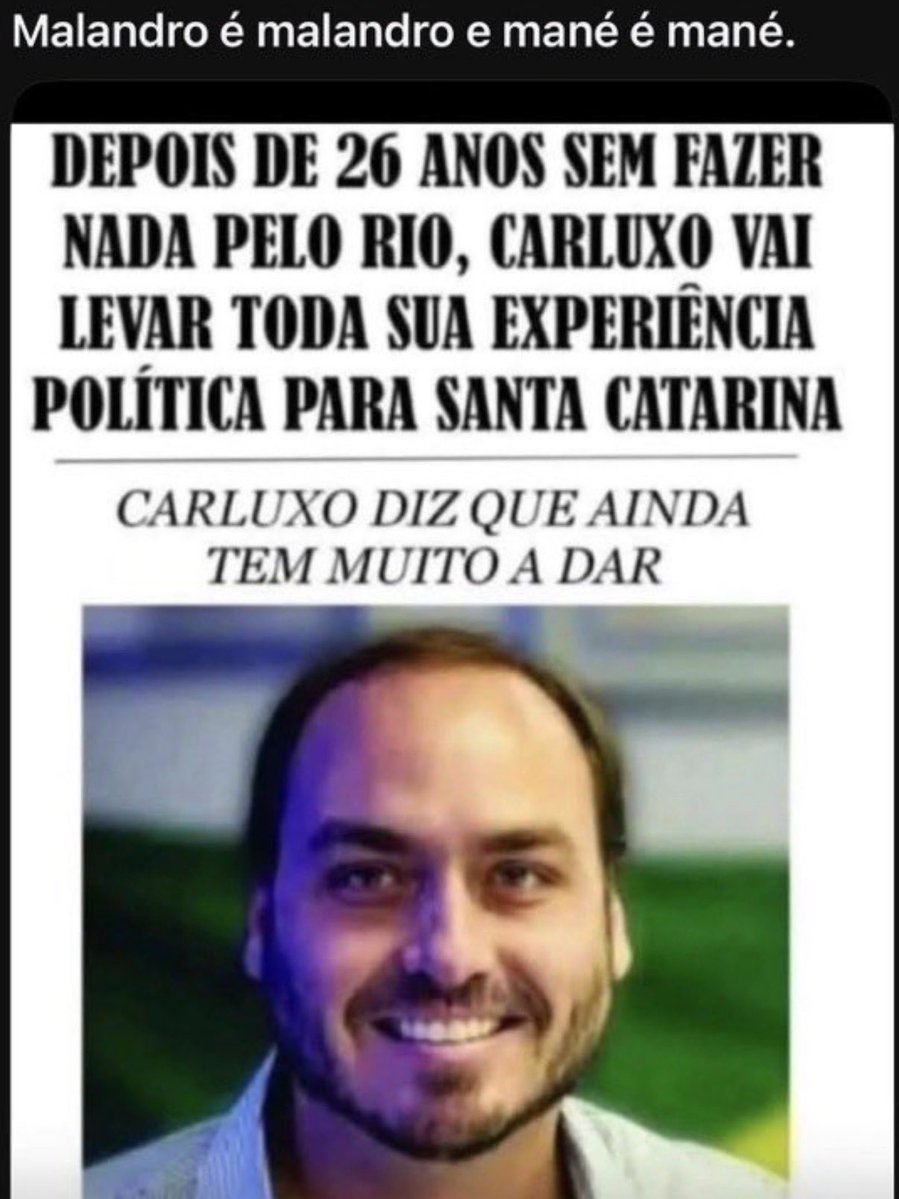 Fatinha@Perez tweet media