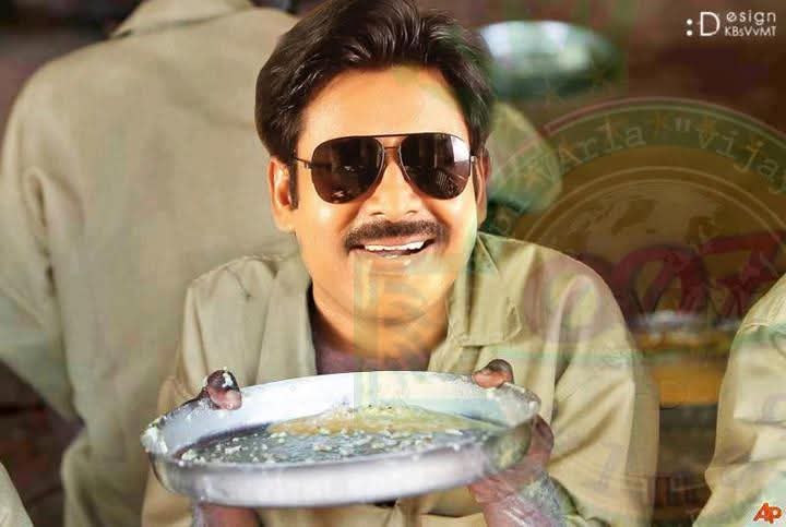 RAM CHARAN FANS CLUB tweet media