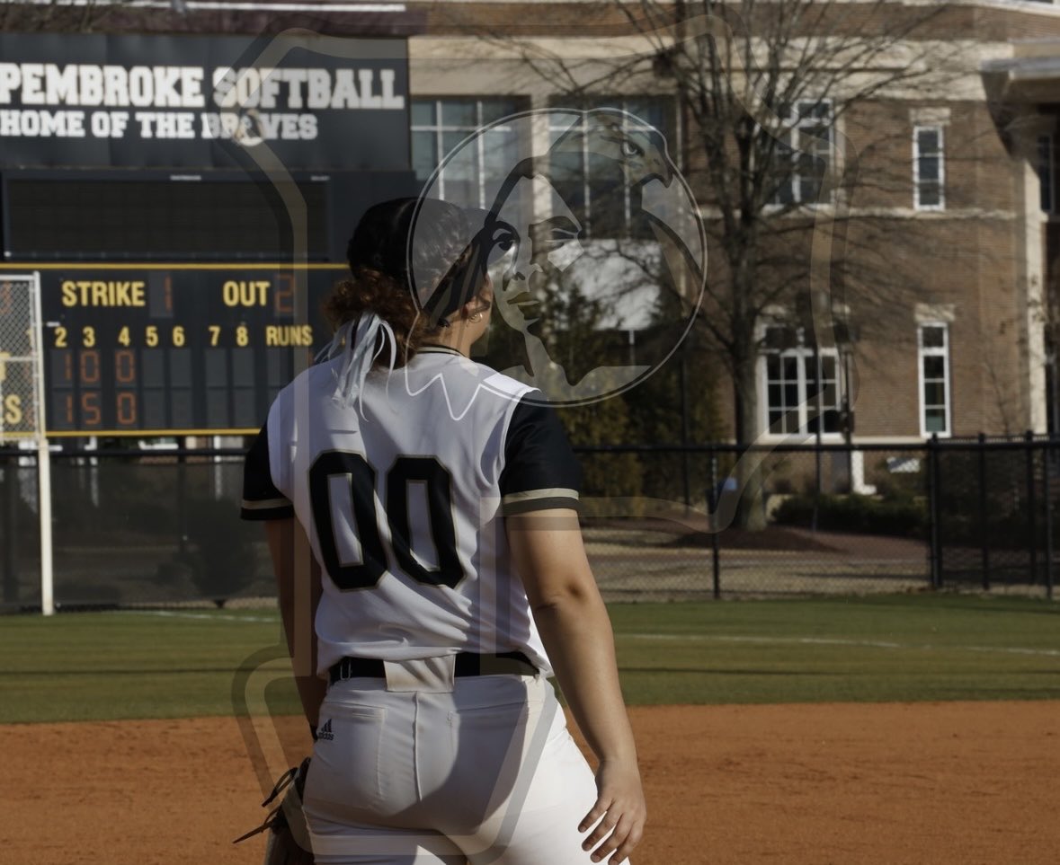 Megan Ellis-Transfer athlete tweet media
