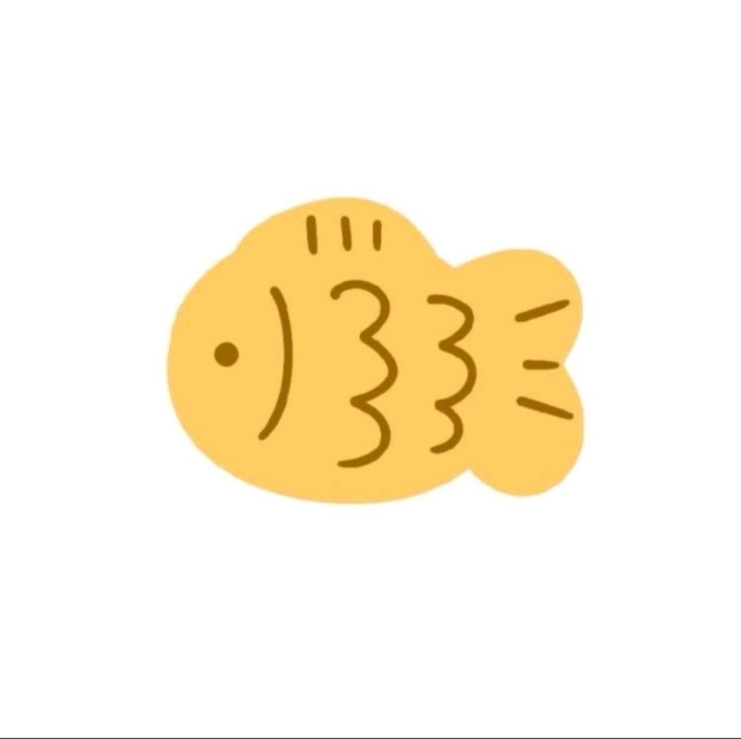 𐔌 ᛝ moxy .ᐟ 𐂯 tweet media