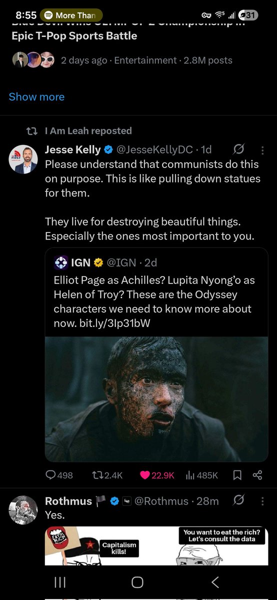 FiringallCylinders tweet media
